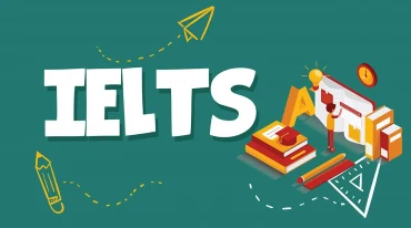 Một số tips giúp đạt điểm cao IELTS Reading