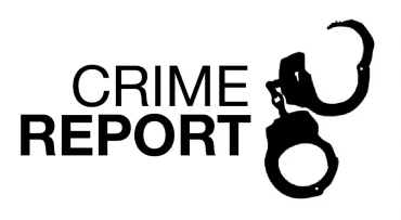 Bài tập Listening Part 1 - Chủ đề: Crime Report Form