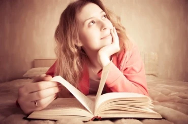 Bài tập IELTS Reading: The Pursuit of Happiness - Phân tích từ vựng