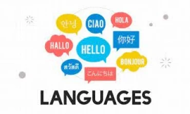 Mẫu bài IELTS Speaking Part 3 – Chủ đề Foreign Language