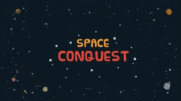 Từ vựng IELTS chủ đề Space Conquest