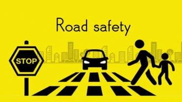 Phân tích từ vựng đề IELTS Writing Task 2 – Chủ đề Road Safety