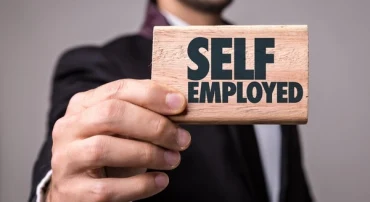 Bài mẫu Writing task 2 - Chủ đề: Self-employed