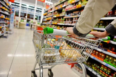 Bài mẫu IELTS Writing task 2: Chủ đề Supermarket - Các từ vựng liên quan