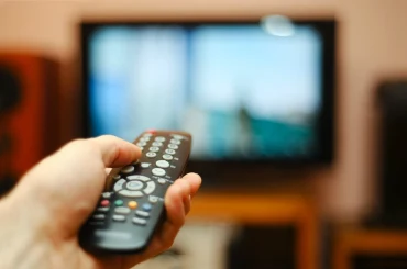 Bài tập IELTS Reading: Television Addiction - Phân tích từ vựng